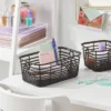 Aria Jelly Decorative Basket - Brightroom™ 1 Aria Jelly Decorative Basket - Brightroom™ -Brightroom GUEST 00806b9d e555 45b4 8940 a83ac09f07fa