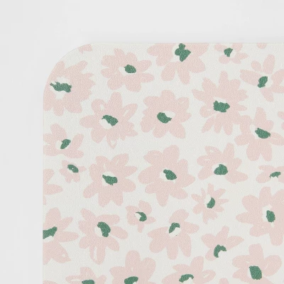 Mouse Pad - Brightroom™ 4 Mouse Pad - Brightroom™ - Image 2