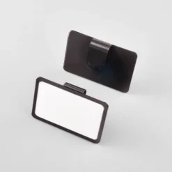 Set Of 2 Bin Labels - Brightroom™ 9 Set Of 2 Bin Labels - Brightroom™ -Brightroom GUEST 0657d16e bd05 41ae b4d6 4db77e9935a5