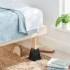 Bed Risers 4pk - Brightroom™ 2 Bed Risers 4pk - Brightroom™ -Brightroom GUEST 075ae0d3 9efb 401c aa43 8bea283d1f5d
