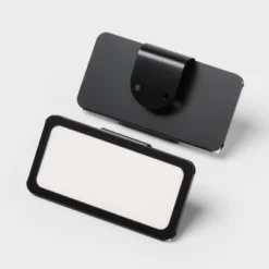 Small Bin Labels 3pk Black - Brightroom™ 7 Small Bin Labels 3pk Black - Brightroom™ -Brightroom GUEST 0bc7473a a0e1 423e a52e a764c8d9ea1a