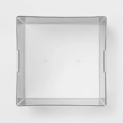 All Purpose Clear Combination Set - Brightroom™ 4 All Purpose Clear Combination Set - Brightroom™ - Image 2