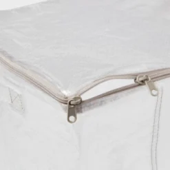 13" Cube Storage Bag - Brightroom™ 5 13" Cube Storage Bag - Brightroom™ -Brightroom GUEST 10966911 0c52 4fa4 977b ec69243217f4