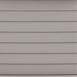 4 Drawer Weave Tower Dark Gray - Brightroom™: Plastic Storage Organizer, Portable Utility Drawers, Universal Storage 14 4 Drawer Weave Tower Dark Gray - Brightroom™: Plastic Storage Organizer, Portable Utility Drawers, Universal Storage -Brightroom GUEST 1229b32b fe77 4bc7 ba9c 1a326ae7f6eb