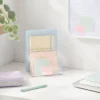 Clear Letter Holder - Brightroom™ 1 Clear Letter Holder - Brightroom™ -Brightroom GUEST 1780c7ec 06ea 4930 93f8 590247a3a85a