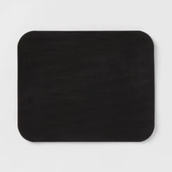 Mouse Pad - Brightroom™ 7 Mouse Pad - Brightroom™ -Brightroom GUEST 18588e2a 77d4 44c7 9aac de2d722e925f