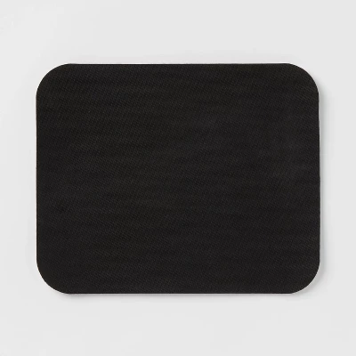 Mouse Pad - Brightroom™ 5 Mouse Pad - Brightroom™ - Image 3
