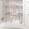 Stacking Shelf - Brightroom™ 2 Stacking Shelf - Brightroom™ -Brightroom GUEST 1c7e6056 5fff 4313 96b5 74f7644dc33f