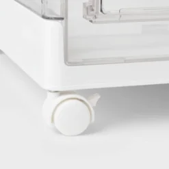 Rectangular Stackable Collapsible With Doors - Brightroom™ 7 Rectangular Stackable Collapsible With Doors - Brightroom™ -Brightroom GUEST 1d2f9f88 5813 4aaf bbb6 64cbfb067a8a