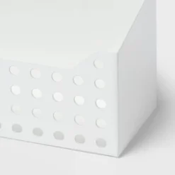 Magnetic Storage Containers 3pk - Brightroom™ 7 Magnetic Storage Containers 3pk - Brightroom™ -Brightroom GUEST 1fad1ad0 bbe9 4fe5 8836 a056b90fc65d