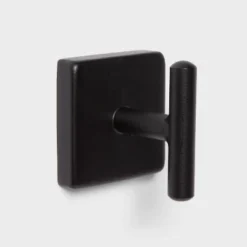 Single Magnet - Black - Brightroom™ 7 Single Magnet - Black - Brightroom™ -Brightroom GUEST 2050d65e 0062 4c79 b8ab f57190f25769