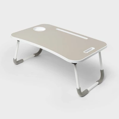 Lap Desk/Tray - Brightroom™ 5 Lap Desk/Tray - Brightroom™ - Image 3