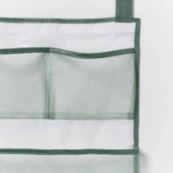 Refrigerator Caddy Green - Brightroom™ 7 Refrigerator Caddy Green - Brightroom™ -Brightroom GUEST 2ba8727f e772 45d2 9cf9 a841aa203ba0