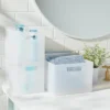 Bathroom Organizer Bin With Handles - Brightroom™ 1 Bathroom Organizer Bin With Handles - Brightroom™ -Brightroom GUEST 2ea48e24 391f 4246 b031 2f61bbd7c3de