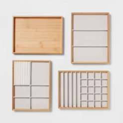 Brightroom -Brightroom GUEST 348b8b9d eec7 4b8d 9cfb 91e8486dc37d