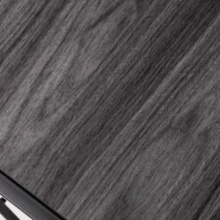 4 Tier Shoe Rack Black Metal With Black Oak Wood - Brightroom™ 7 4 Tier Shoe Rack Black Metal With Black Oak Wood - Brightroom™ -Brightroom GUEST 39dc3ff5 2990 4637 9272 6267835f3f13