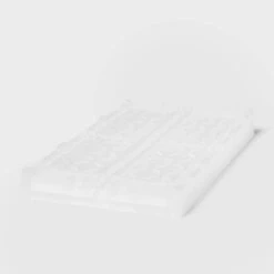 Foldable Crate Small White - Brightroom™ 5 Foldable Crate Small White - Brightroom™ -Brightroom GUEST 3ad1139b dc6a 431b 9517 ed2c596f907c