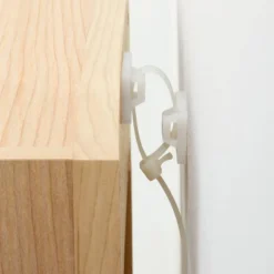 Tall Sliding Bin Cube Natural - Brightroom™ 7 Tall Sliding Bin Cube Natural - Brightroom™ -Brightroom GUEST 3cf8bc46 6134 46ed 85b9 a889240afd25