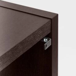 4 Cube Vertical Organizer - Brightroom™ 10 4 Cube Vertical Organizer - Brightroom™ -Brightroom GUEST 3f7aaa6b 4662 41f2 a841 d2c44d60d5f7