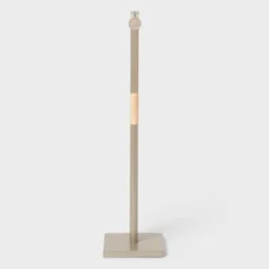 Freestanding Toilet Paper Holder - Brightroom™ 12 Freestanding Toilet Paper Holder - Brightroom™ -Brightroom GUEST 479002a1 55de 4928 bb9c 0ac6dbb50808