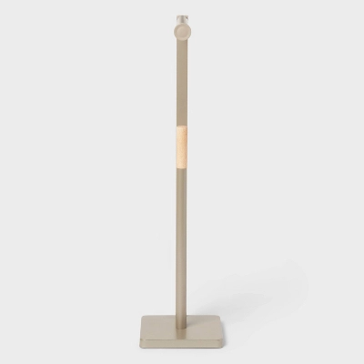 Freestanding Toilet Paper Holder - Brightroom™ 7 Freestanding Toilet Paper Holder - Brightroom™ - Image 5