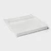 Large Gliding Tray Clear - Brightroom™ 2 Large Gliding Tray Clear - Brightroom™ -Brightroom GUEST 4e54f40b cfc1 4670 b38f 281adf7a76bf