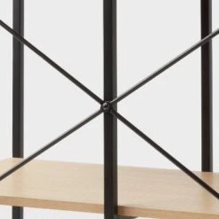 11" 6 Cube Storage Shelves - Brightroom™: Modular Decorative Storage Furniture, Anti-Tip, Open Shelves 7 11" 6 Cube Storage Shelves - Brightroom™: Modular Decorative Storage Furniture, Anti-Tip, Open Shelves -Brightroom GUEST 5361dd11 ee39 40fd 8737 7b4deca81ebd