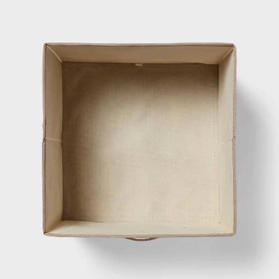 Drawer Storage 3pk - Brightroom™ 4 Drawer Storage 3pk - Brightroom™ - Image 2