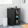 Plastic Storage Cabinet - Brightroom™ 1 Plastic Storage Cabinet - Brightroom™ -Brightroom GUEST 625363c5 88fc 42ad acc3 7dcfdbd7f280