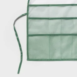 Chair Caddy Green - Brightroom™ 5 Chair Caddy Green - Brightroom™ -Brightroom GUEST 63bcfd30 d40b 4318 8300 aeeb73a07baf