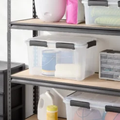 Large IP67 Waterproof Box - Brightroomâ„¢