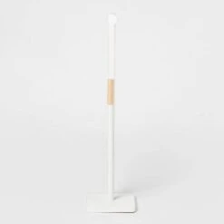 Freestanding Toilet Paper Holder - Brightroom™ 11 Freestanding Toilet Paper Holder - Brightroom™ -Brightroom GUEST 66ac2b3a d825 4330 9b2c cddca04a1d5a