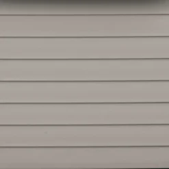 3 Drawer Wide Tower Dark Gray - Brightroom™: Plastic Storage Drawers, Portable Universal Storage, No Assembly Required 11 3 Drawer Wide Tower Dark Gray - Brightroom™: Plastic Storage Drawers, Portable Universal Storage, No Assembly Required -Brightroom GUEST 6f56ec4d a24f 4c1e b0f7 ed32f96c9775