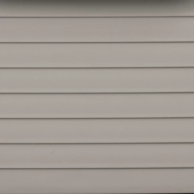 3 Drawer Wide Tower Dark Gray - Brightroom™: Plastic Storage Drawers, Portable Universal Storage, No Assembly Required 6 3 Drawer Wide Tower Dark Gray - Brightroom™: Plastic Storage Drawers, Portable Universal Storage, No Assembly Required - Image 4