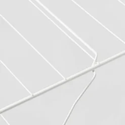 Butterfly Drying Rack - Brightroom™ 5 Butterfly Drying Rack - Brightroom™ -Brightroom GUEST 810a41b8 24e1 4748 876a c7b5c23250a6