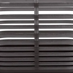 Aria Jelly Decorative Basket XS - Brightroom™ 14 Aria Jelly Decorative Basket XS - Brightroom™ -Brightroom GUEST 81a980e0 15d8 47ca aacc 56cb5dc1319f