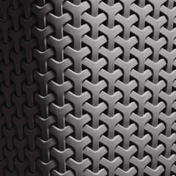 Large Y-Weave Decorative Storage Basket - Brightroom™ 14 Large Y-Weave Decorative Storage Basket - Brightroom™ -Brightroom GUEST 81b44c3c 8b18 4965 b33a 6ae87a298d8a