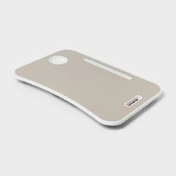 Lap Desk/Tray - Brightroomâ„¢