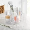 Make-Up Turntable Beauty Organizer Small - Brightroom™ 1 Make-Up Turntable Beauty Organizer Small - Brightroom™ -Brightroom GUEST 86210d7f 021a 4ae9 b796 b682c98b1fc5