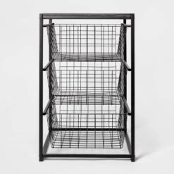 3 Drawer Organizer - Brightroom™ 15 3 Drawer Organizer - Brightroom™ -Brightroom GUEST 909227e4 1396 4576 b95d 48c0138db29f