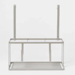 Hair Care Organizer - Brightroom™ 9 Hair Care Organizer - Brightroom™ -Brightroom GUEST 94007af8 ccf1 464f b736 6f8f4f8be031