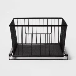 Open Drawer Organizer - Brightroom™ 10 Open Drawer Organizer - Brightroom™ -Brightroom GUEST 941c3dca 7c8d 4ee7 a089 322007cfb372