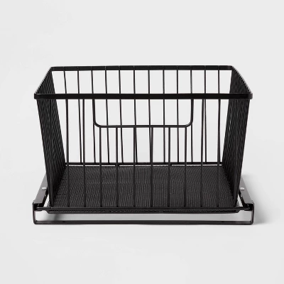 Open Drawer Organizer - Brightroom™ 6 Open Drawer Organizer - Brightroom™ - Image 4