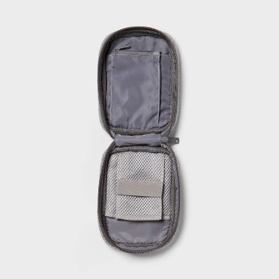 Medium Cord Control Pouch For On-The-Go - Brightroom™ 4 Medium Cord Control Pouch For On-The-Go - Brightroom™ - Image 2