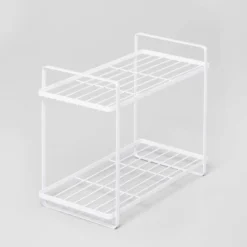 Tiered Vanity Organizer - Brightroom™ 11 Tiered Vanity Organizer - Brightroom™ -Brightroom GUEST 9763babc d249 45cf ac91 26336a2865f8