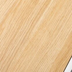 3 Drawer Organizer - Brightroom™ 13 3 Drawer Organizer - Brightroom™ -Brightroom GUEST 999289b0 f4a3 4ebf baa7 7181473258ab