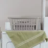 1.5bu Laundry Basket Gray - Brightroom™ 2 1.5bu Laundry Basket Gray - Brightroom™ -Brightroom GUEST 9a021f3a 70ea 4867 bf28 0bfb3aaab92a