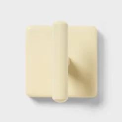 Single Magnet - Yellow - Brightroom™ -Brightroom GUEST a0b20624 4a9e 4c5e aeb5 bb0137ae489c