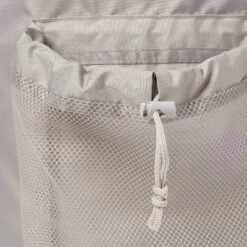 Backpack Laundry Bag Textured Gray - Brightroom™: Polyester, 3500 Volume, Multipurpose Hamper Bag, All Ages 7 Backpack Laundry Bag Textured Gray - Brightroom™: Polyester, 3500 Volume, Multipurpose Hamper Bag, All Ages -Brightroom GUEST a188c2a3 0b8b 4c47 92da 2917380af75c