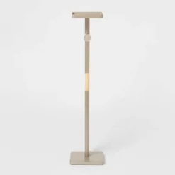 Functional Toilet Paper Holder - Brightroom™ 12 Functional Toilet Paper Holder - Brightroom™ -Brightroom GUEST a985d6a4 f806 4953 b9a8 b9d2833040f9